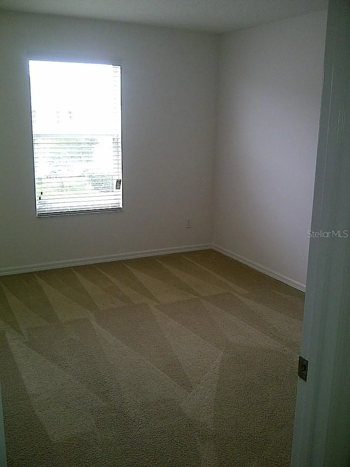 681 Cresting Oak Circle Orlando FL 32824