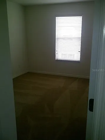 681 Cresting Oak Circle Orlando FL 32824