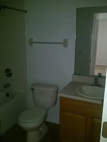 681 Cresting Oak Circle Orlando FL 32824