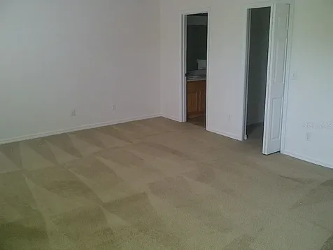 681 Cresting Oak Circle Orlando FL 32824