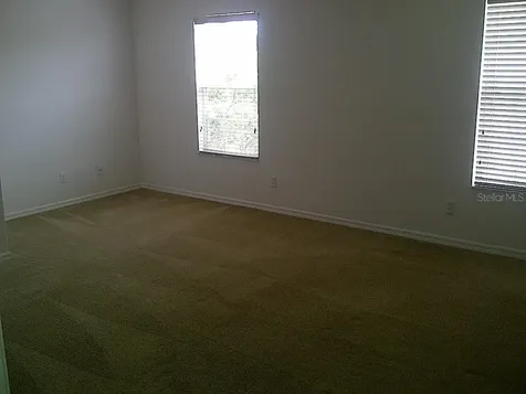 681 Cresting Oak Circle Orlando FL 32824