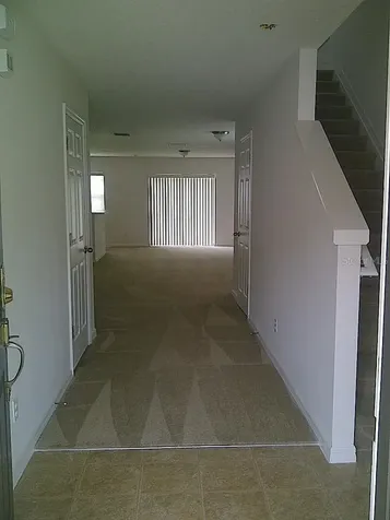681 Cresting Oak Circle Orlando FL 32824