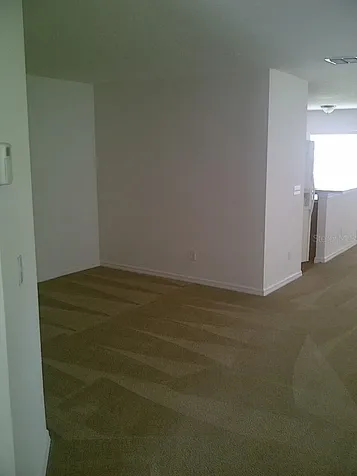 681 Cresting Oak Circle Orlando FL 32824