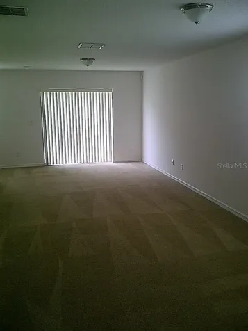 681 Cresting Oak Circle Orlando FL 32824