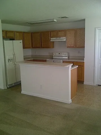 681 Cresting Oak Circle Orlando FL 32824