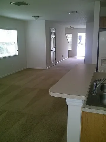 681 Cresting Oak Circle Orlando FL 32824