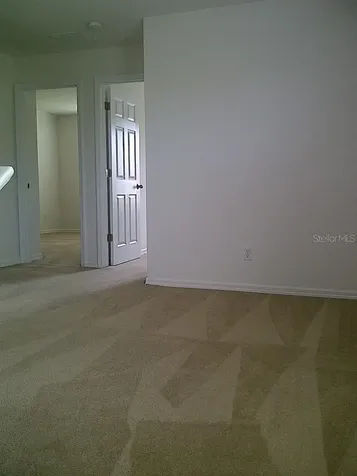 681 Cresting Oak Circle Orlando FL 32824