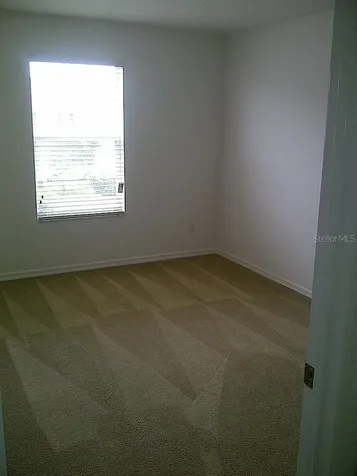 681 Cresting Oak Circle Orlando FL 32824