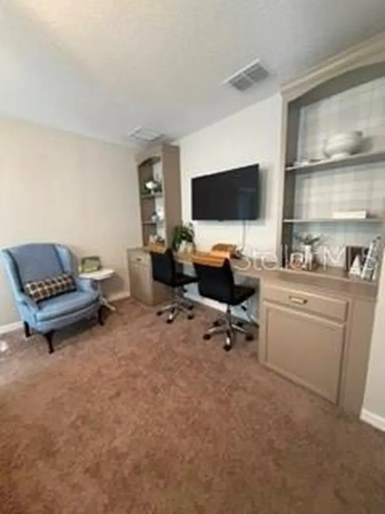 7716 Twin Leaf Terrace Parrish FL 34219