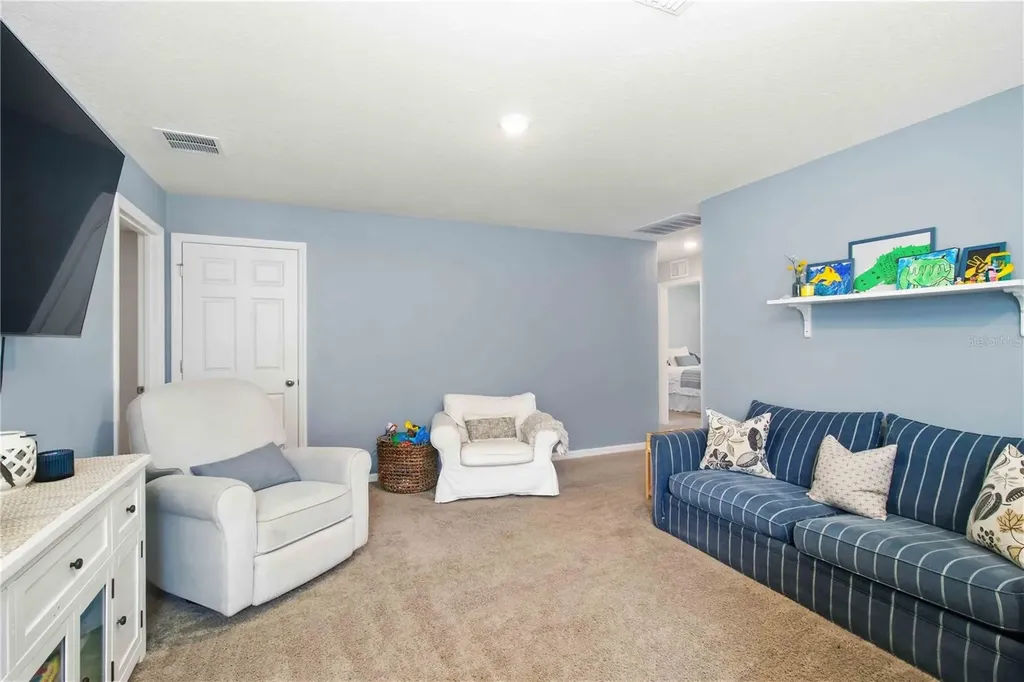 7716 Twin Leaf Terrace Parrish FL 34219