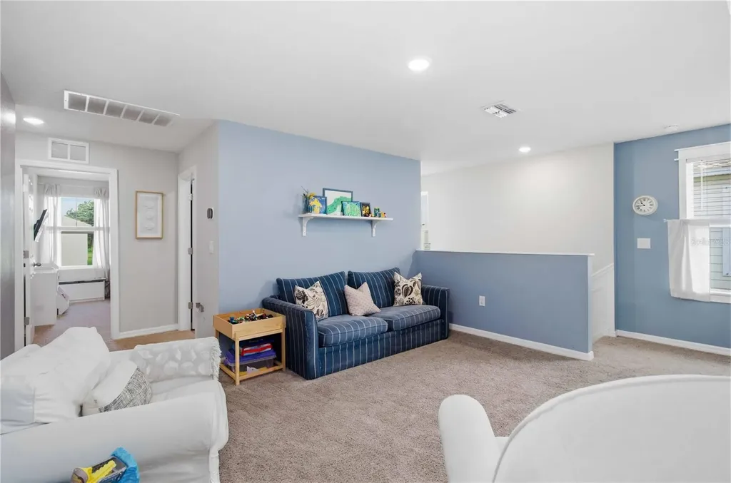 7716 Twin Leaf Terrace Parrish FL 34219