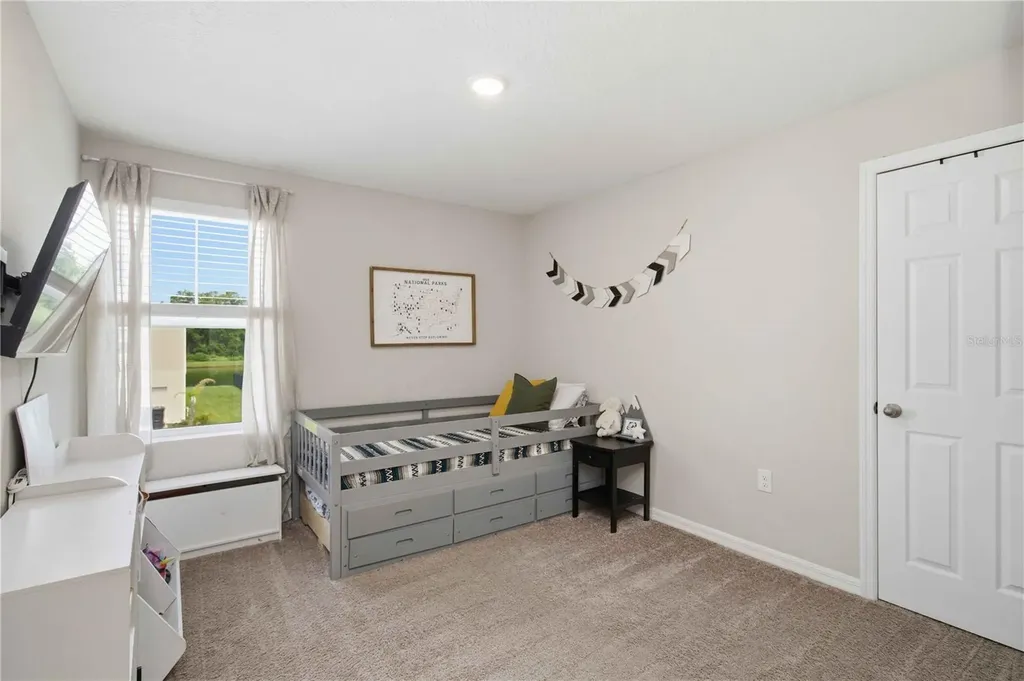 7716 Twin Leaf Terrace Parrish FL 34219