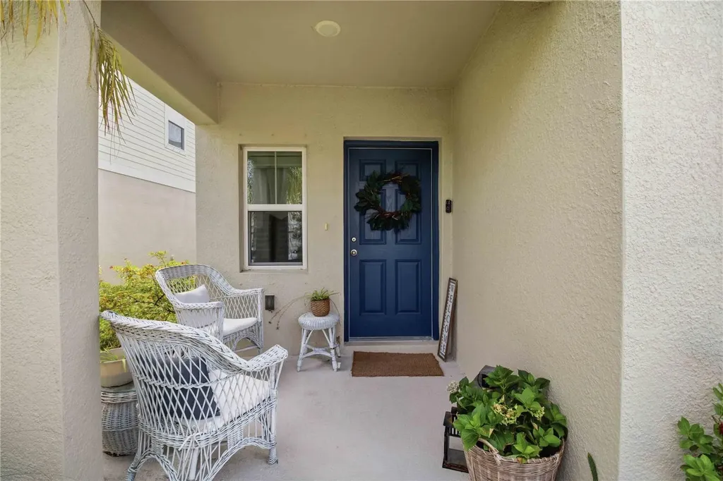 7716 Twin Leaf Terrace Parrish FL 34219