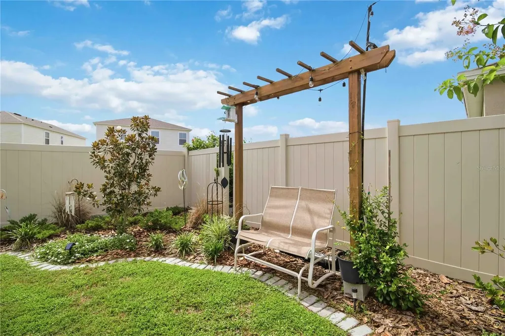 7716 Twin Leaf Terrace Parrish FL 34219