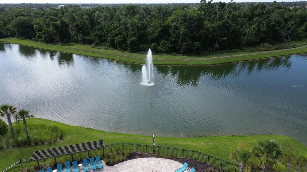 7716 Twin Leaf Terrace Parrish FL 34219