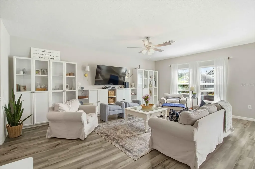 7716 Twin Leaf Terrace Parrish FL 34219