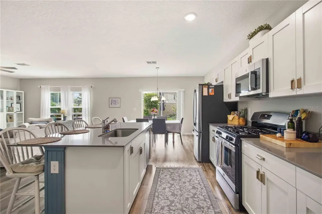 7716 Twin Leaf Terrace Parrish FL 34219