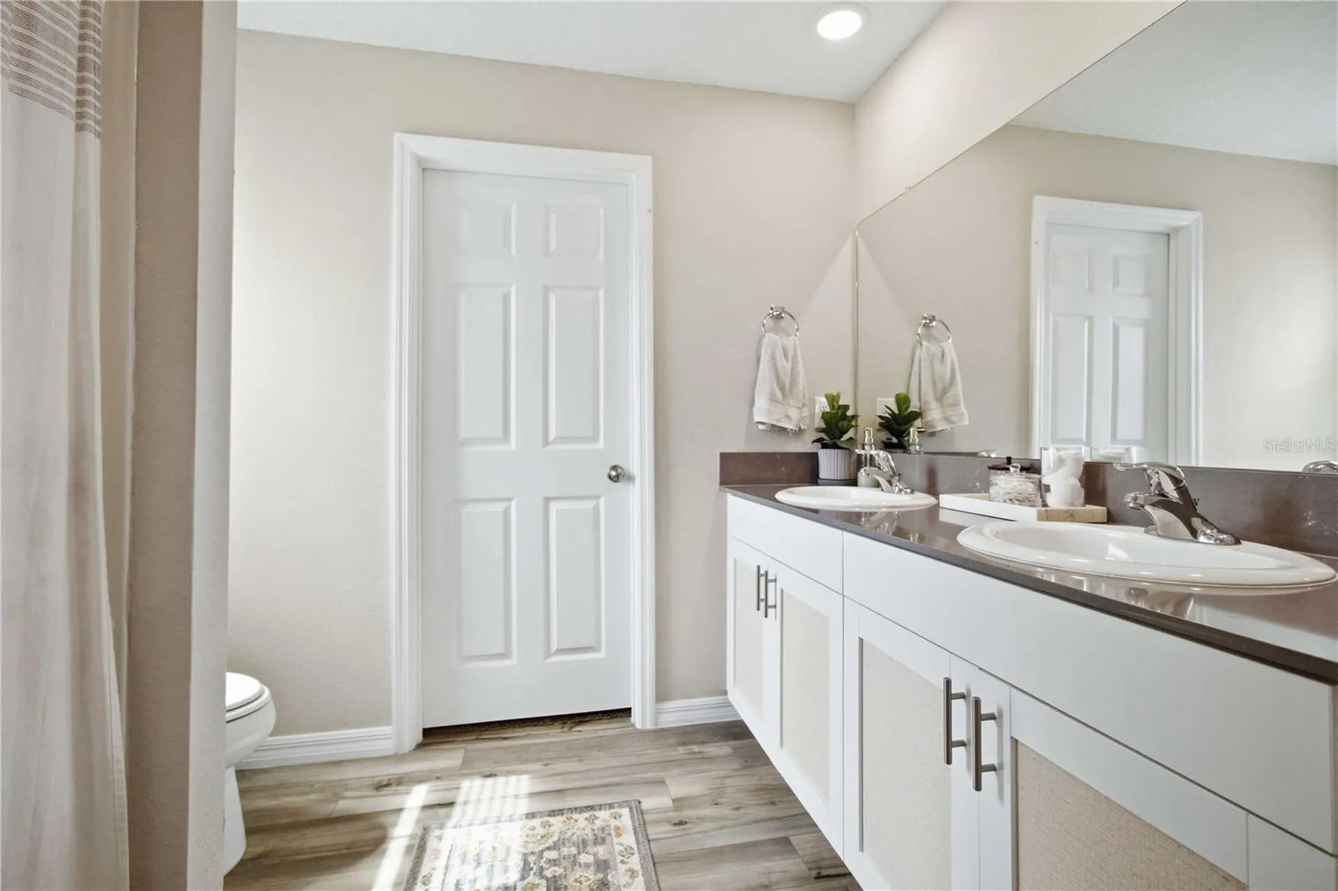 7716 Twin Leaf Terrace Parrish FL 34219