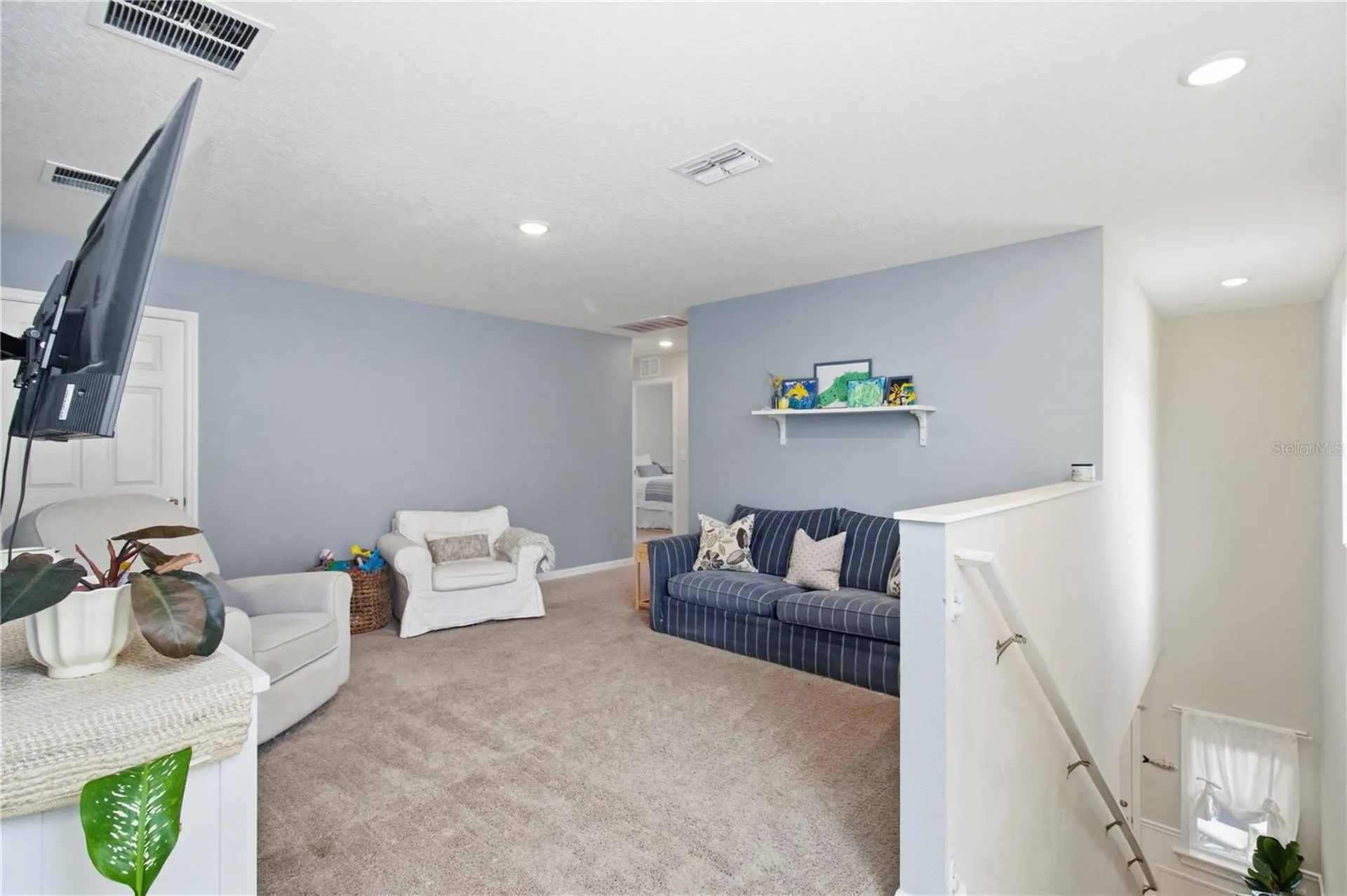 7716 Twin Leaf Terrace Parrish FL 34219