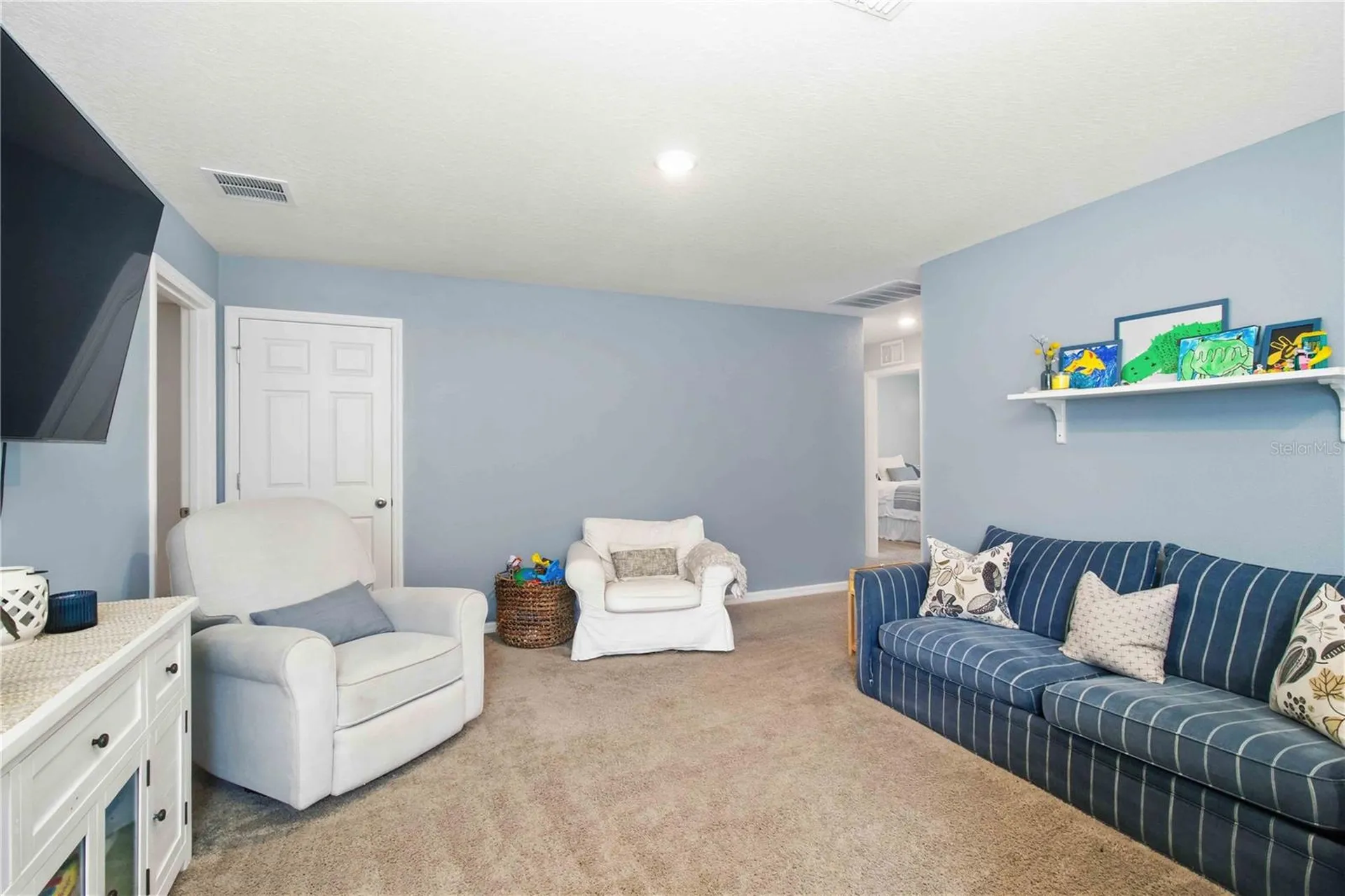 7716 Twin Leaf Terrace Parrish FL 34219