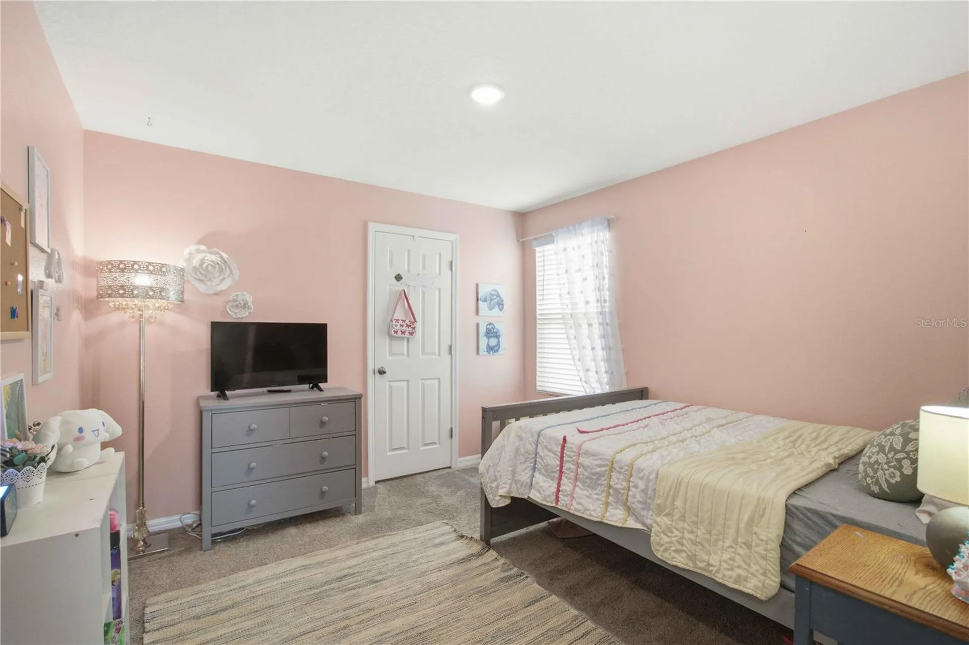 7716 Twin Leaf Terrace Parrish FL 34219