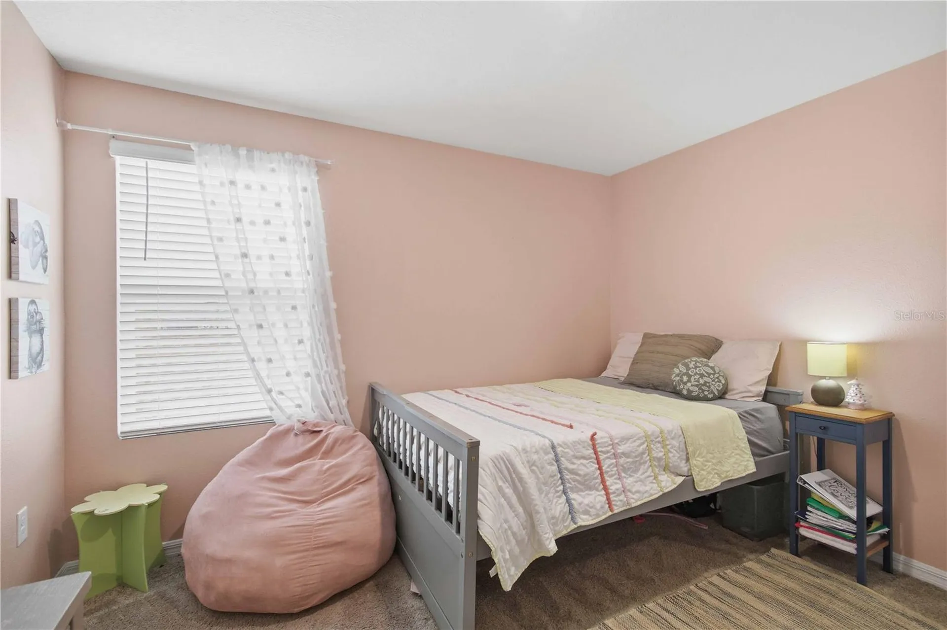 7716 Twin Leaf Terrace Parrish FL 34219