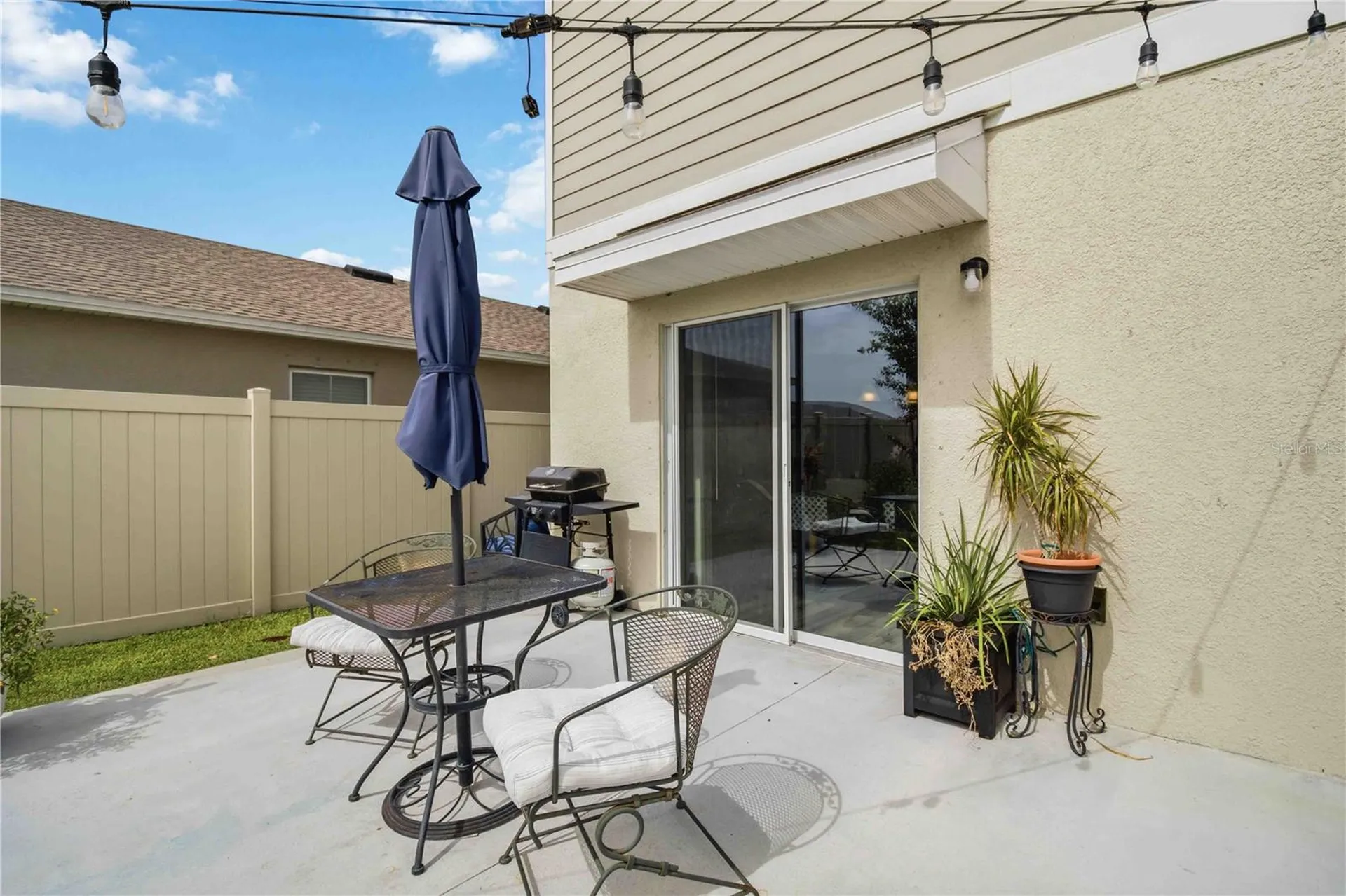 7716 Twin Leaf Terrace Parrish FL 34219