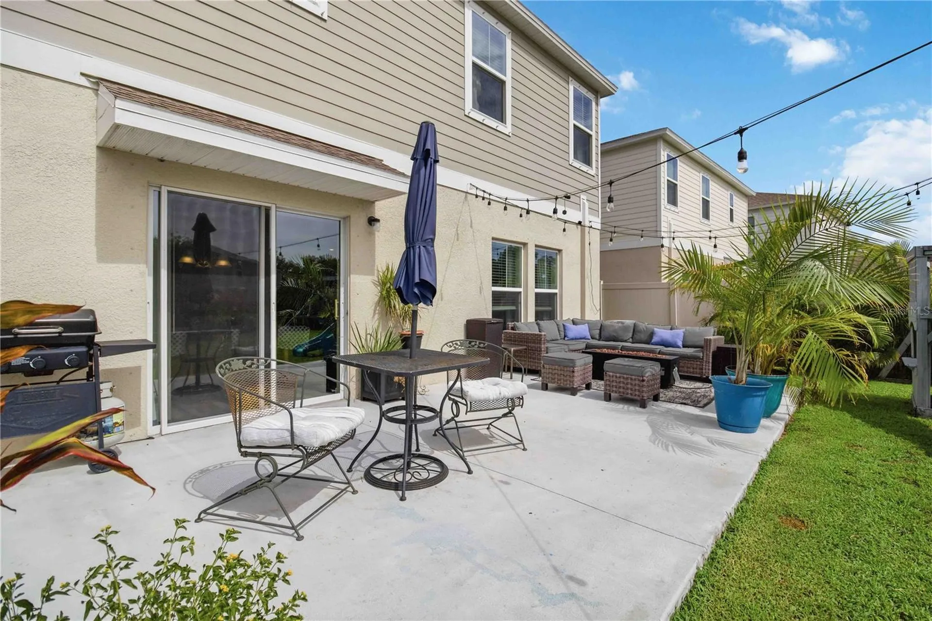 7716 Twin Leaf Terrace Parrish FL 34219