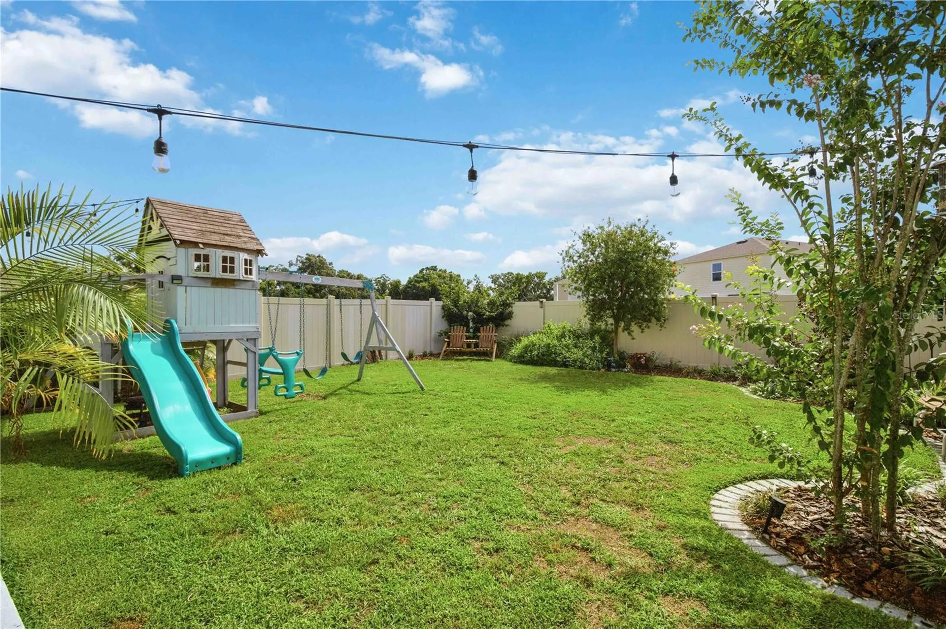 7716 Twin Leaf Terrace Parrish FL 34219