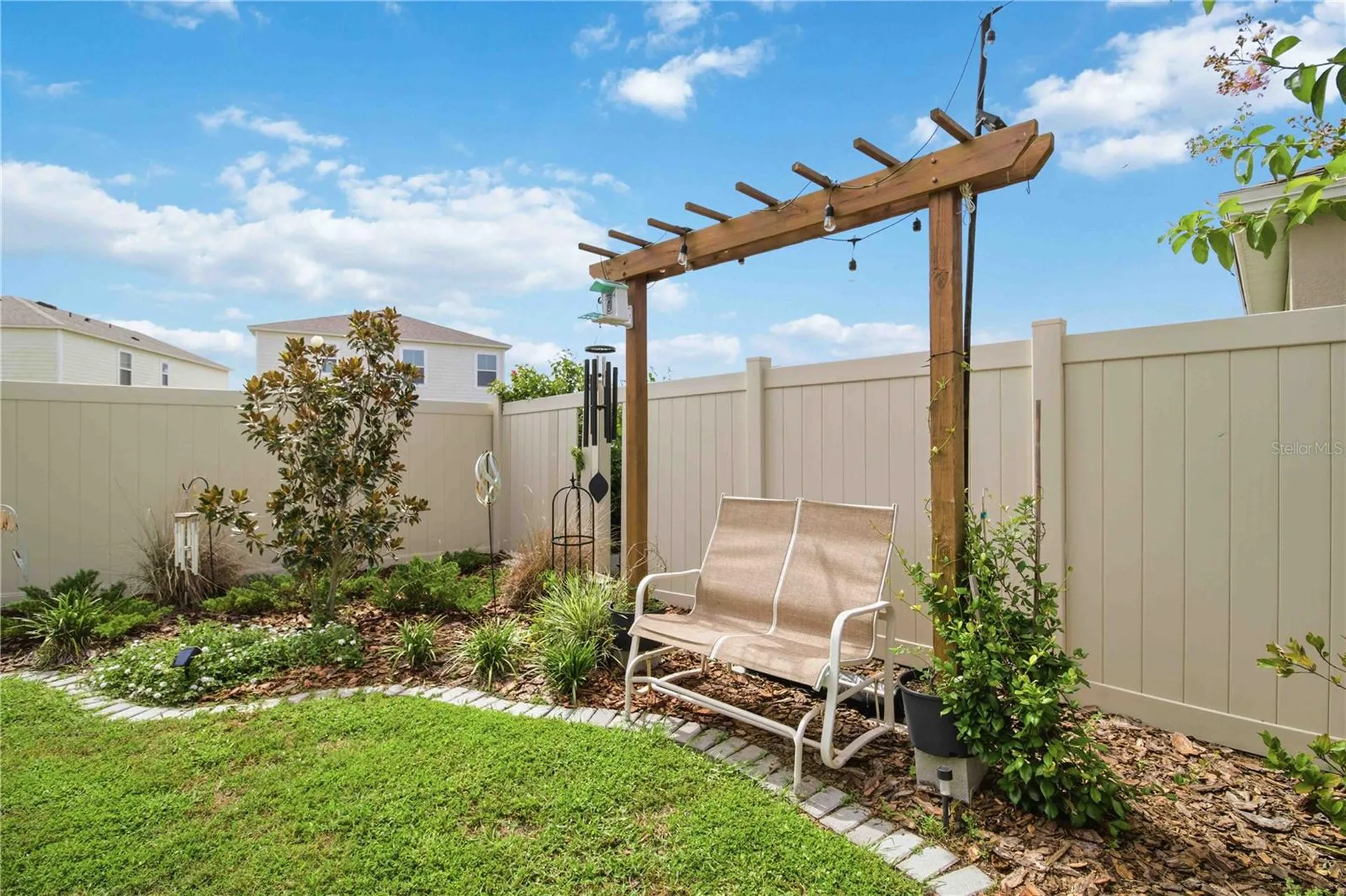 7716 Twin Leaf Terrace Parrish FL 34219