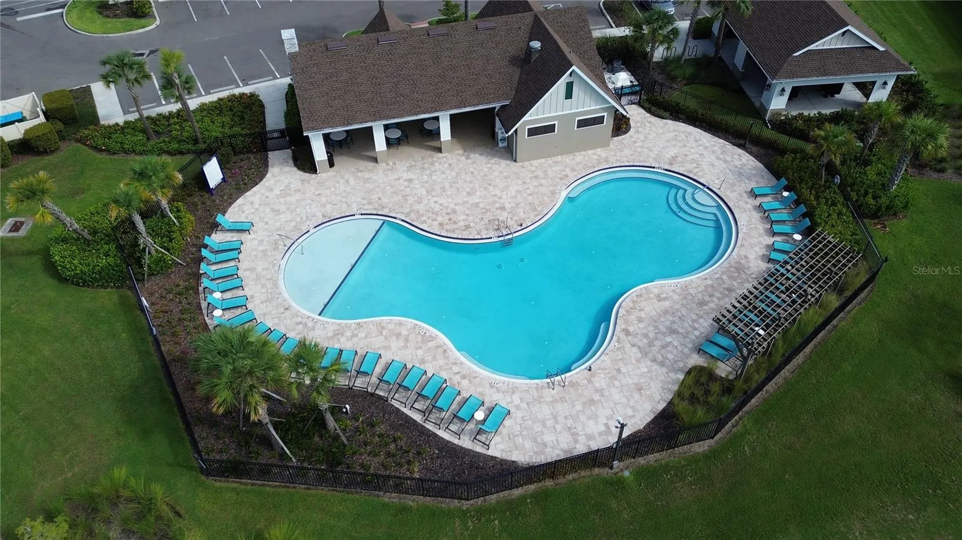 7716 Twin Leaf Terrace Parrish FL 34219