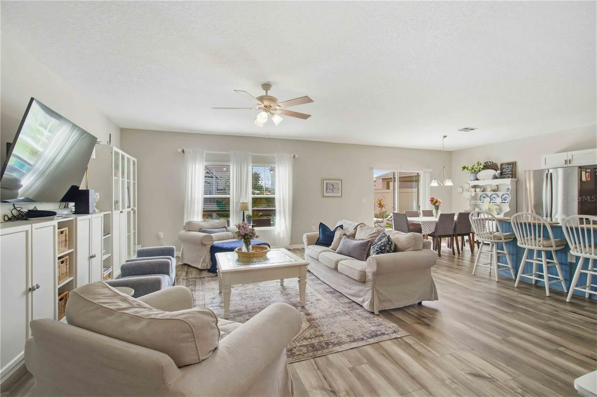 7716 Twin Leaf Terrace Parrish FL 34219