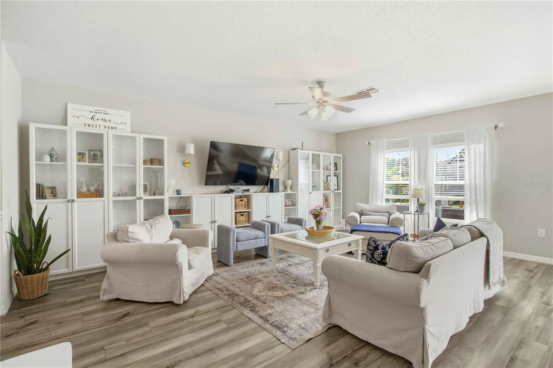 7716 Twin Leaf Terrace Parrish FL 34219