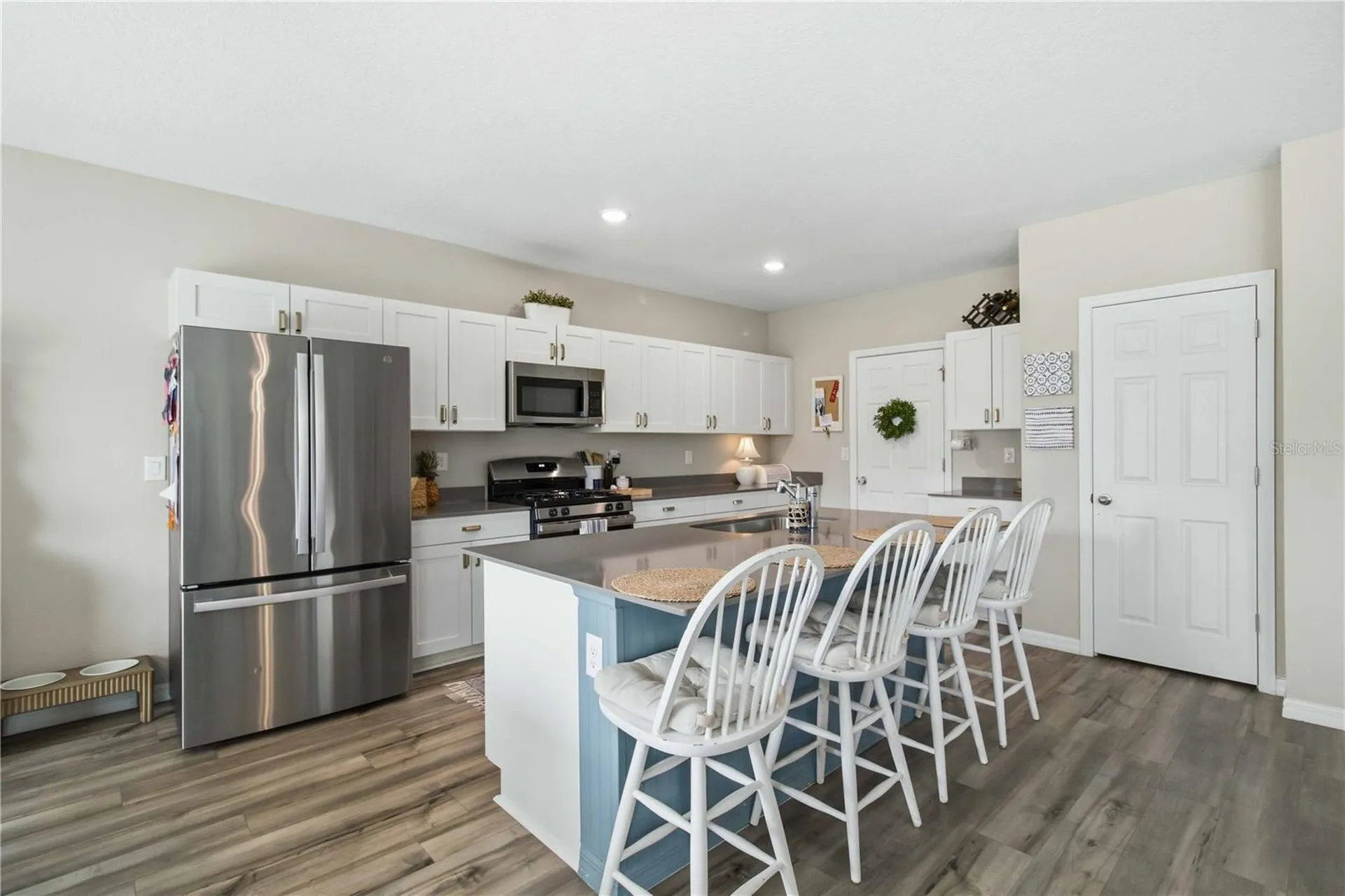 7716 Twin Leaf Terrace Parrish FL 34219