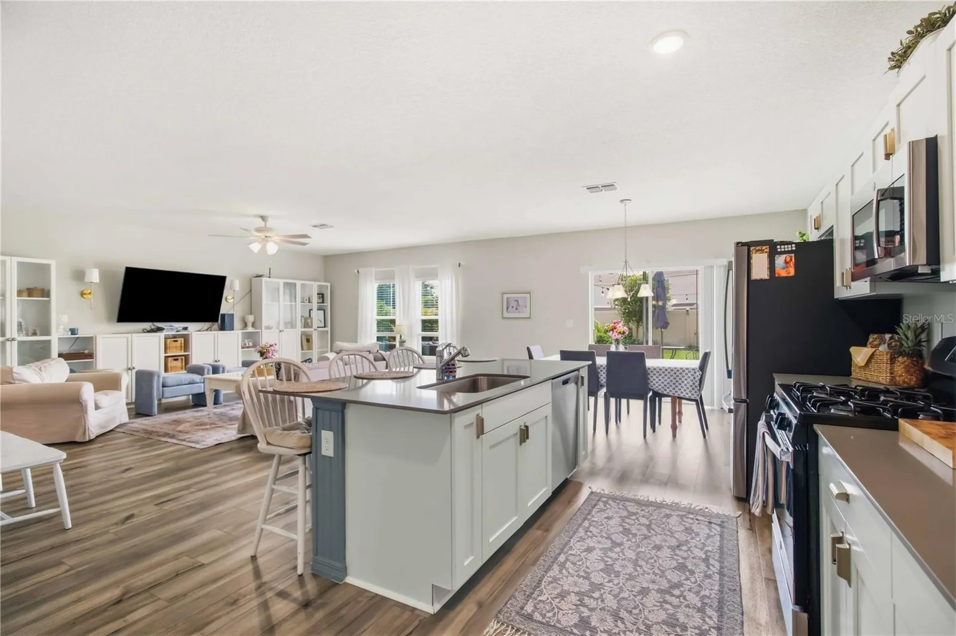 7716 Twin Leaf Terrace Parrish FL 34219
