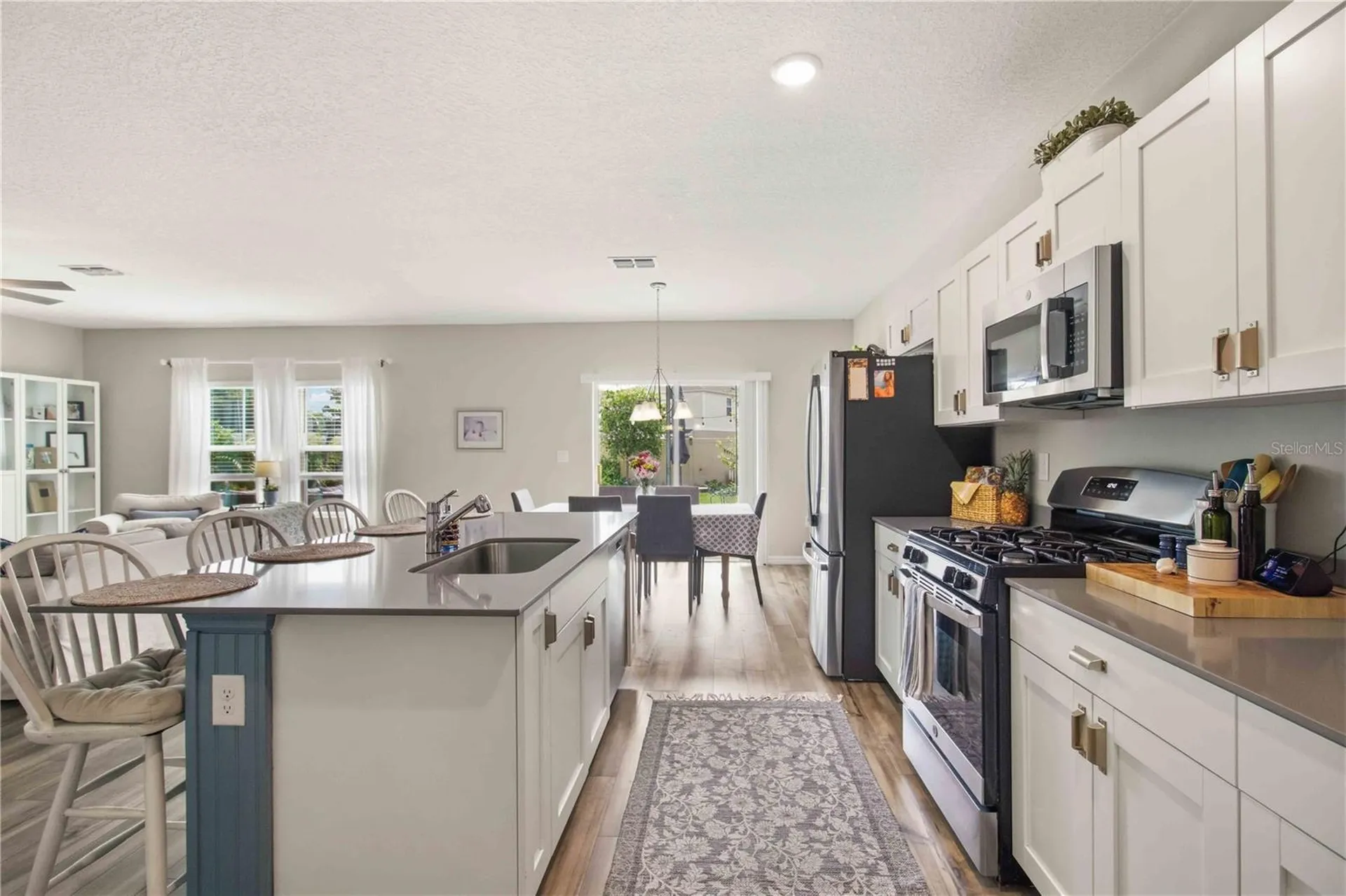 7716 Twin Leaf Terrace Parrish FL 34219