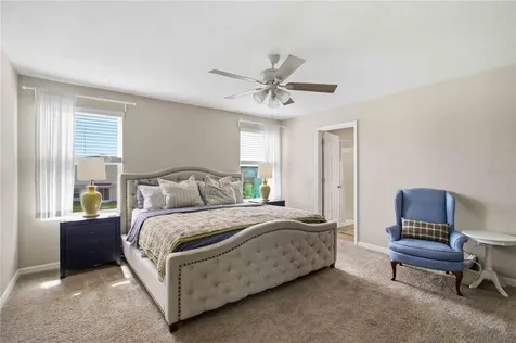 7716 Twin Leaf Terrace Parrish FL 34219