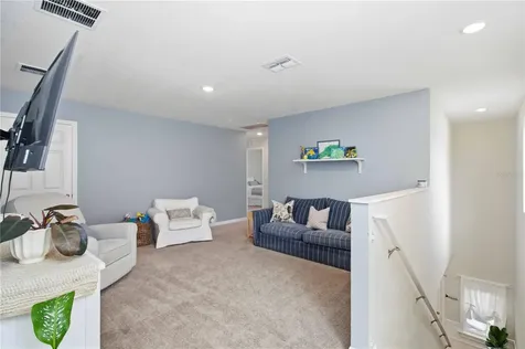 7716 Twin Leaf Terrace Parrish FL 34219