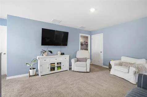7716 Twin Leaf Terrace Parrish FL 34219