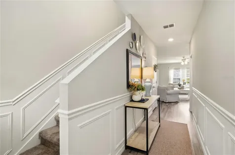 7716 Twin Leaf Terrace Parrish FL 34219