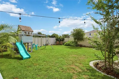 7716 Twin Leaf Terrace Parrish FL 34219