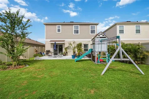 7716 Twin Leaf Terrace Parrish FL 34219