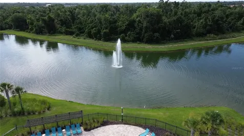 7716 Twin Leaf Terrace Parrish FL 34219