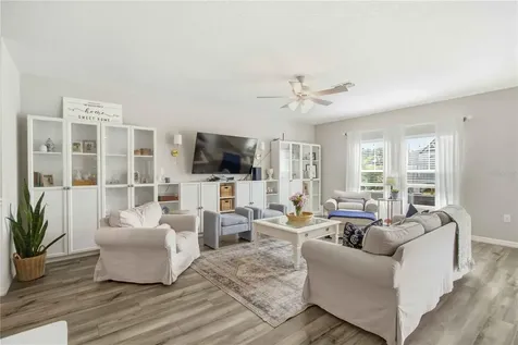 7716 Twin Leaf Terrace Parrish FL 34219
