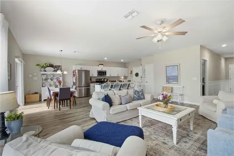 7716 Twin Leaf Terrace Parrish FL 34219