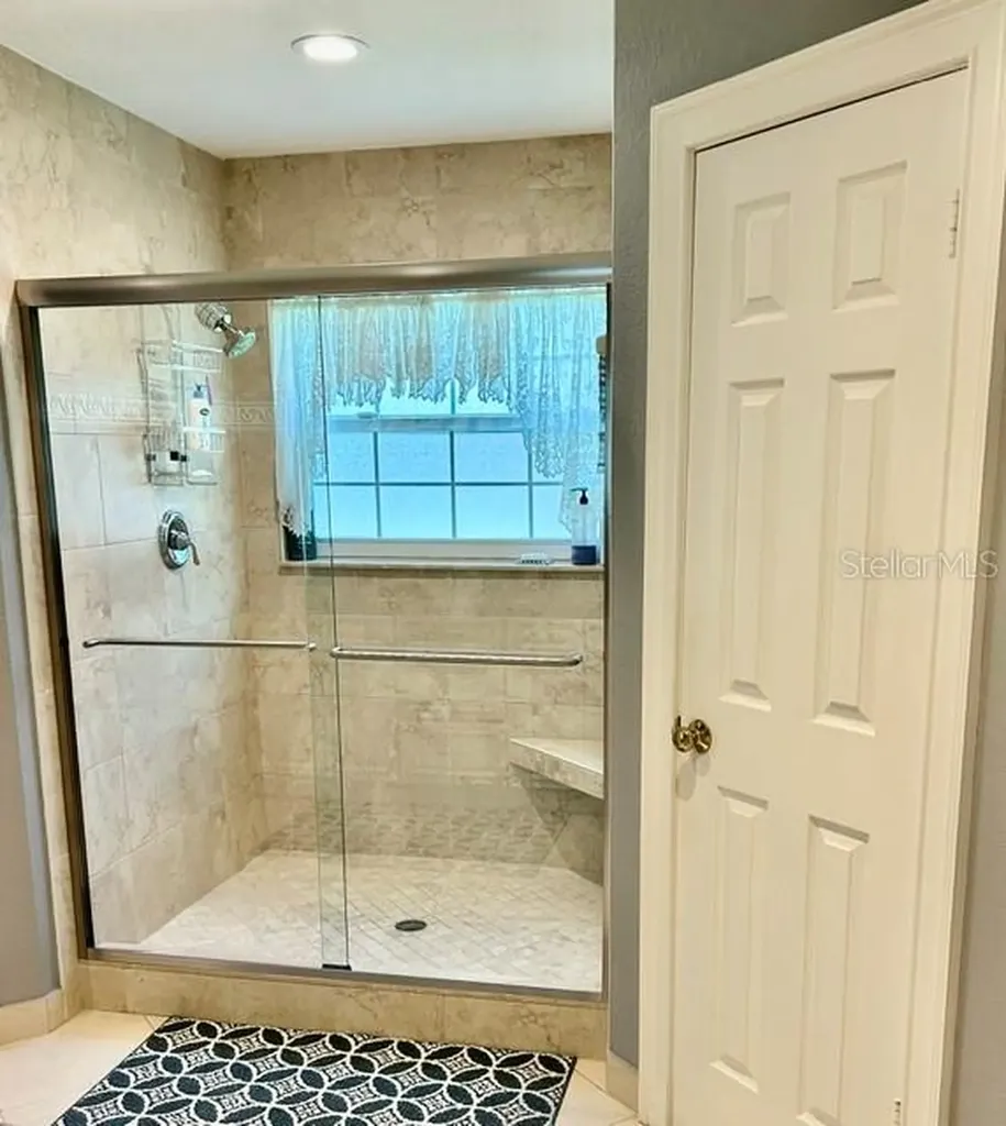 15116 N Roundup Drive Tampa FL 33624