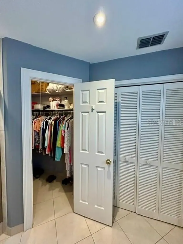 15116 N Roundup Drive Tampa FL 33624