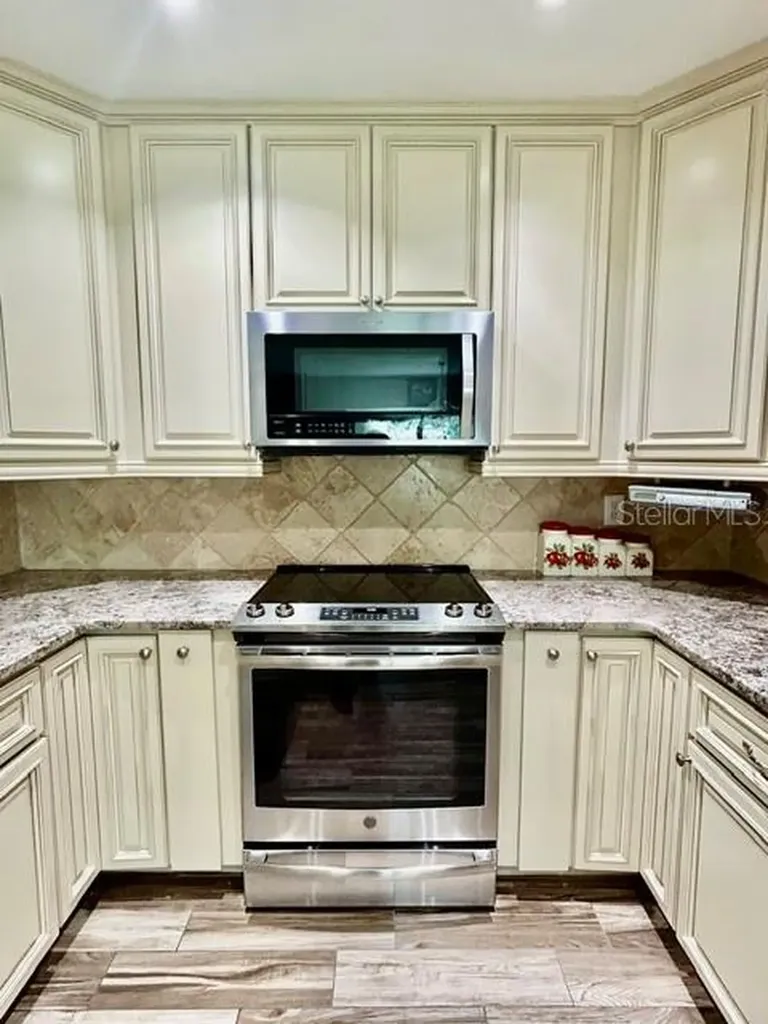 15116 N Roundup Drive Tampa FL 33624