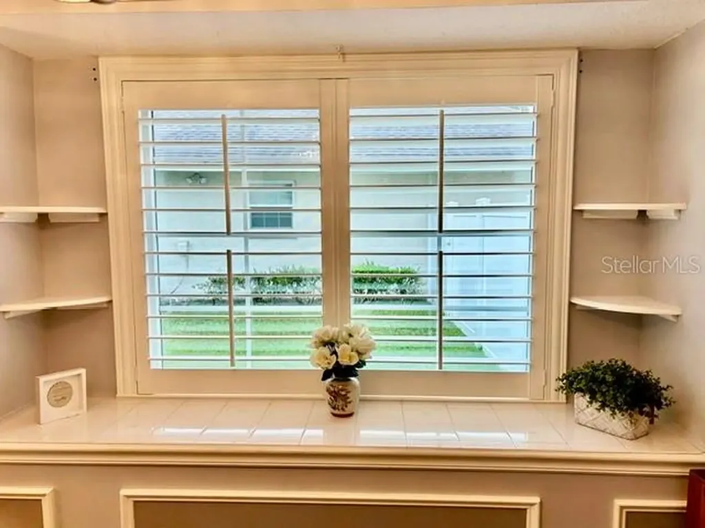 15116 N Roundup Drive Tampa FL 33624