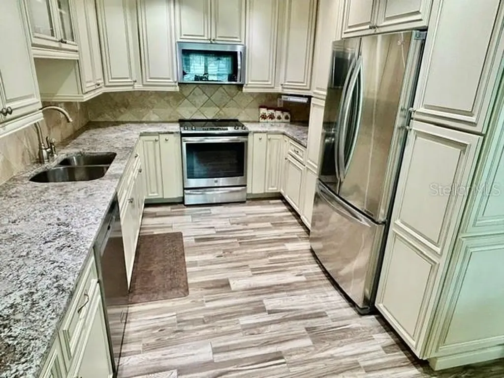 15116 N Roundup Drive Tampa FL 33624